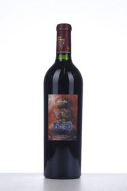 france-other-wine-montus-la-tyre-2000